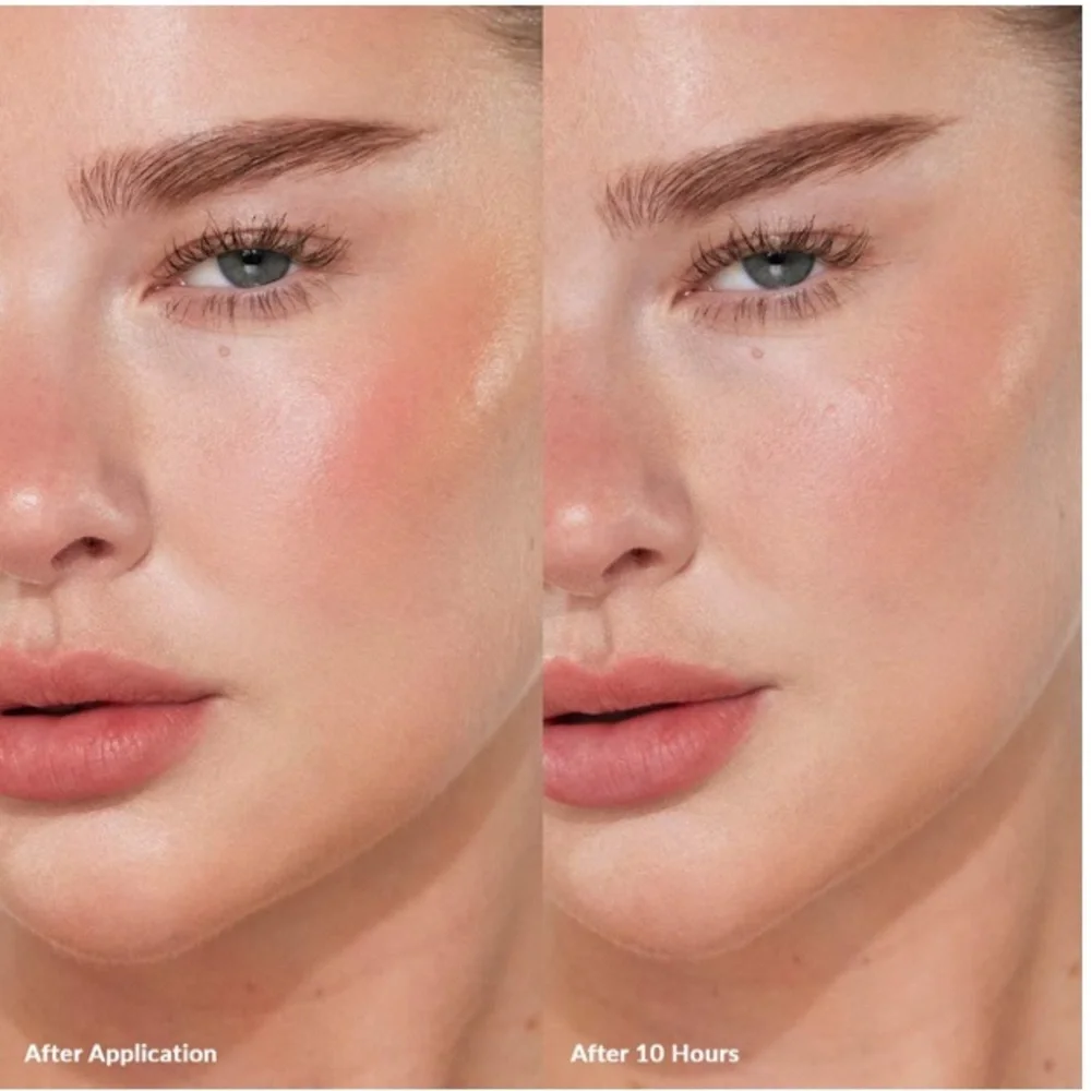 REFY Face setter + free sample